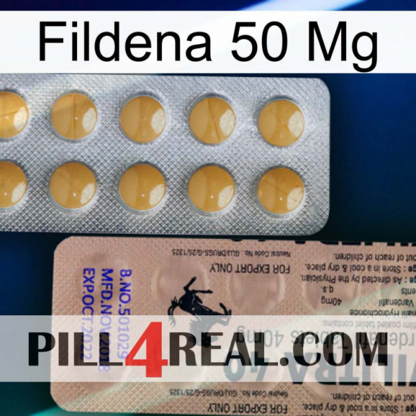 Fildena 50Mg 41.jpg